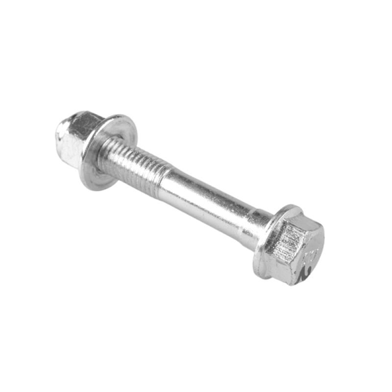 Vis, bras transversal TEDGUM 00228320 - Visuel 1