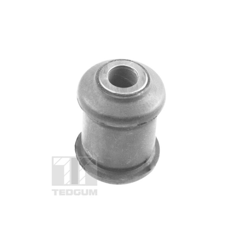 Silent bloc de suspension (train avant) TEDGUM 00228467 - Visuel 1