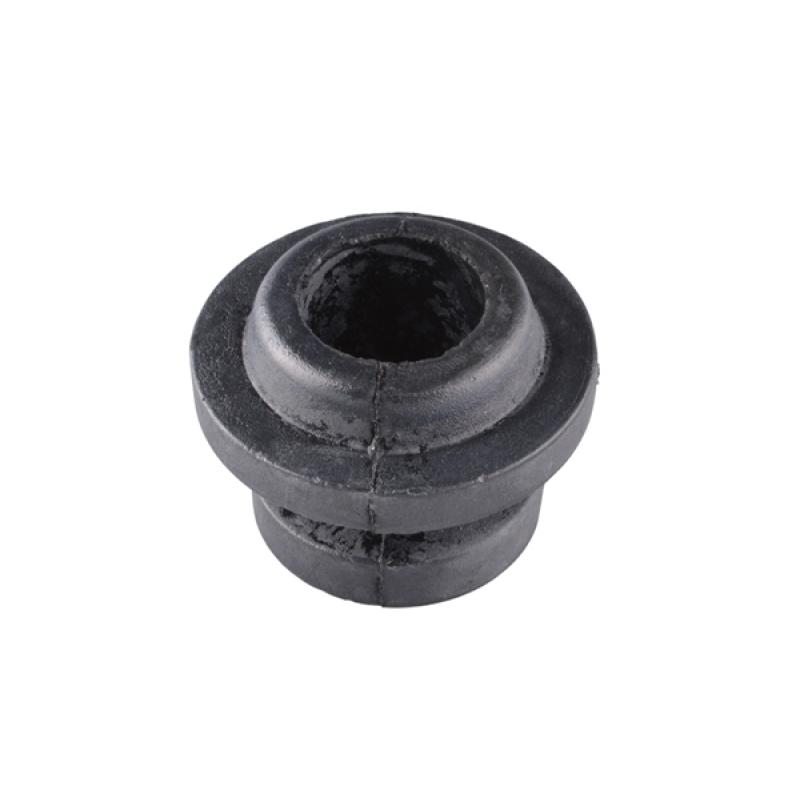 Suspension, radiateur TEDGUM 00228482 - Visuel 1