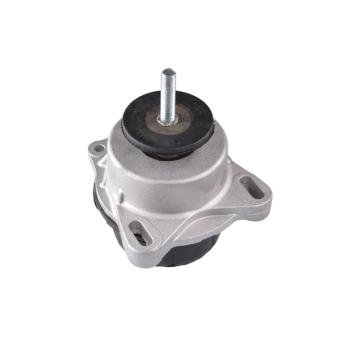 Support moteur TEDGUM 00228940 pour KIA CEED 2.4 TDCi - 140cv