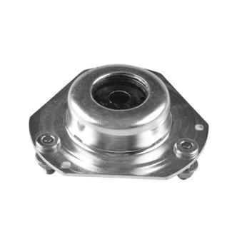 Coupelle de suspension TEDGUM OEM 8V513K155BA
