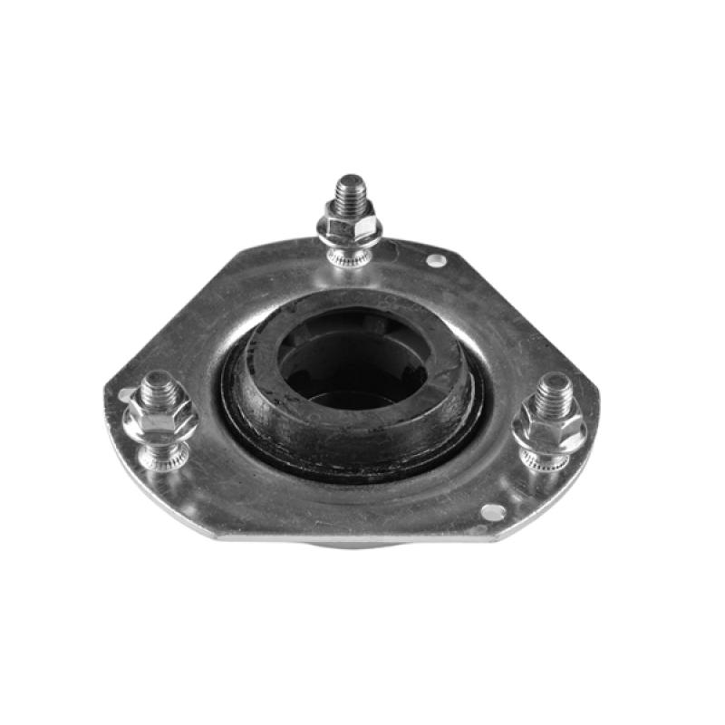 Coupelle de suspension TEDGUM 00229011 - Visuel 1