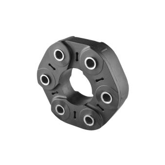 Joint, arbre longitudinal TEDGUM OEM 4165078