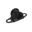 TEDGUM 00232603 - Suspension, stabilisateur