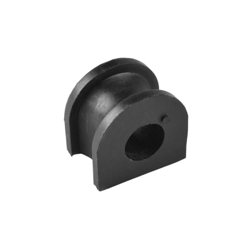 Suspension, stabilisateur TEDGUM 00237060 - Visuel 1