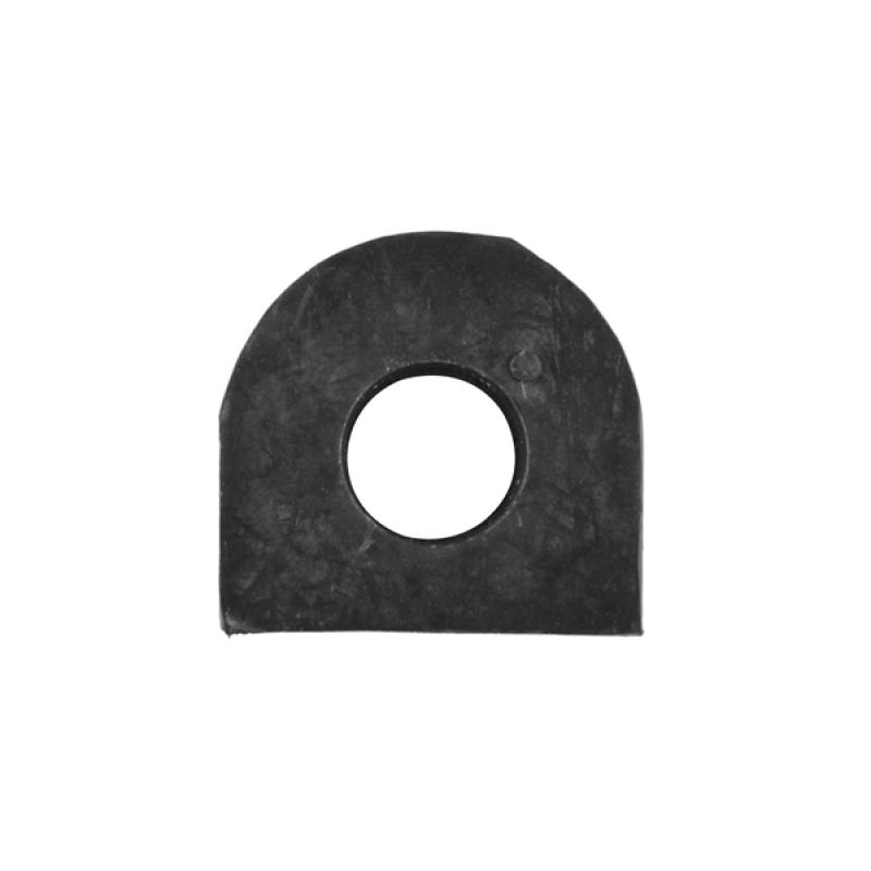 Suspension, stabilisateur TEDGUM 00237060 - Visuel 2