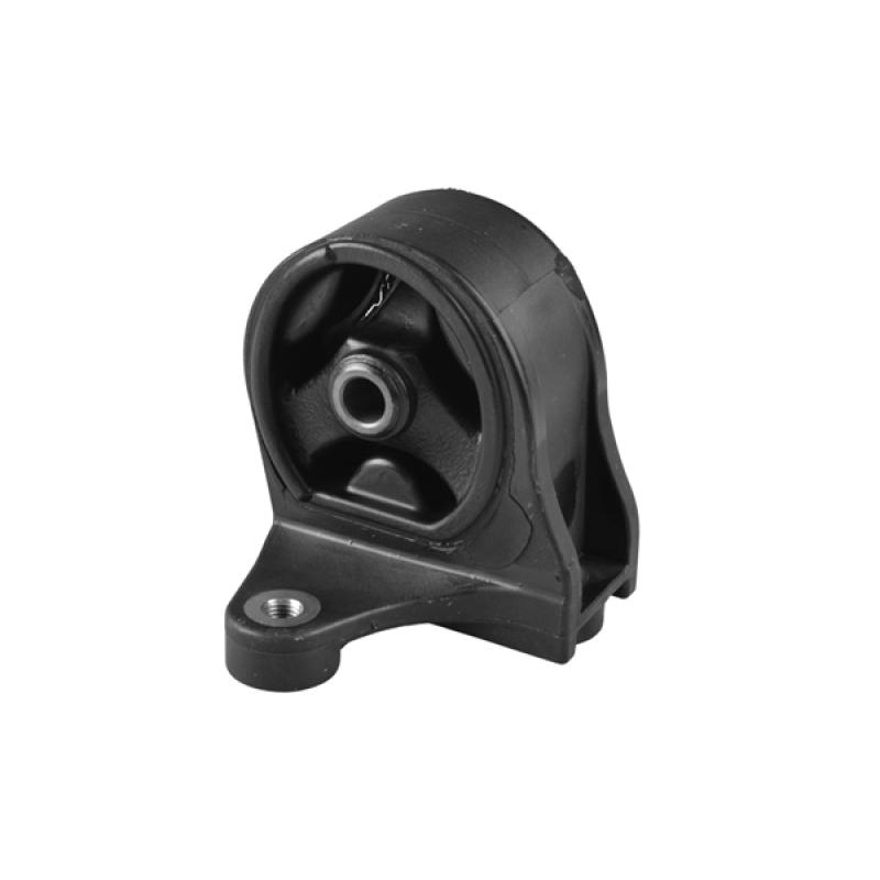 Support moteur TEDGUM 00260907 - Visuel 1