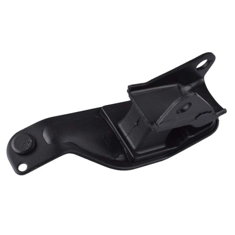 Support moteur TEDGUM 00260929 - Visuel 1