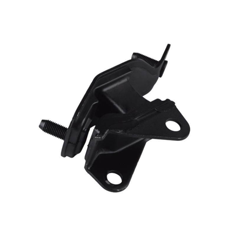 Support moteur TEDGUM 00260929 - Visuel 2