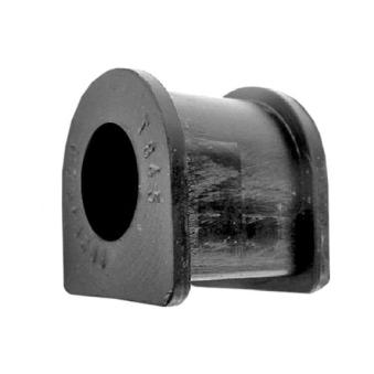 Suspension, stabilisateur TEDGUM [00261920]