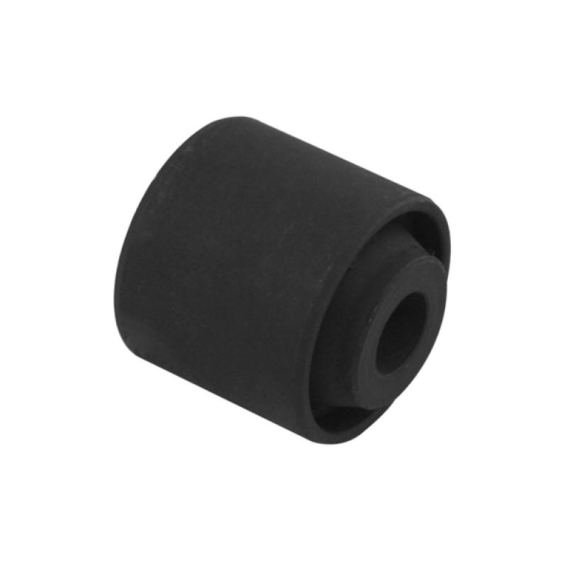 Silent bloc de suspension (train arrière) TEDGUM 00261932 - Visuel 1