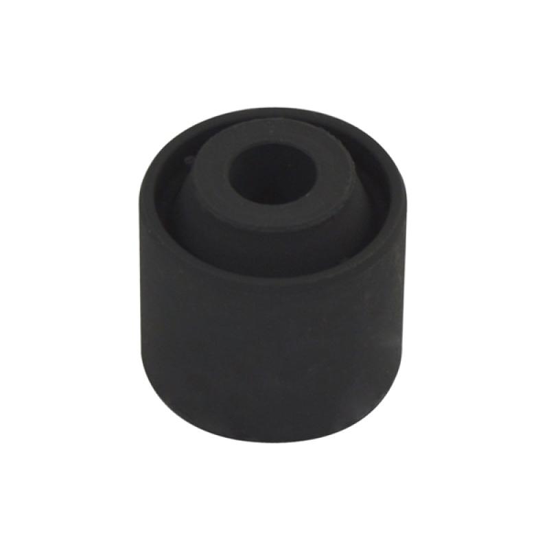 Silent bloc de suspension (train arrière) TEDGUM 00261932 - Visuel 2