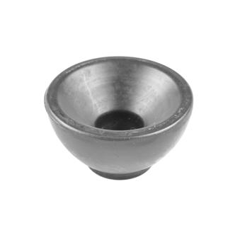 Silent bloc de suspension (train avant) TEDGUM 00261942 pour HONDA CIVIC 1.3 - 75cv