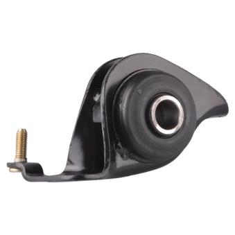 Silent bloc de suspension (train avant) TEDGUM OEM 51395SR3N02