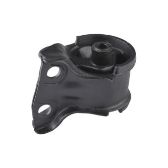 Support moteur avant gauche TEDGUM [00261967]