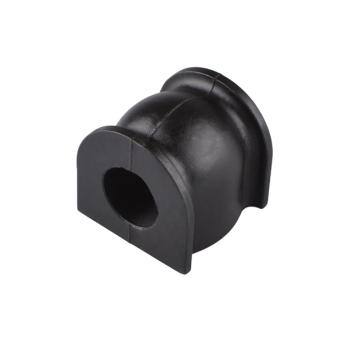 Suspension, stabilisateur TEDGUM [00262011]