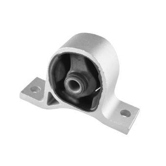 Support moteur TEDGUM OEM 50840S5AA81