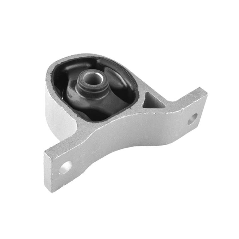 Support moteur TEDGUM 00262284 - Visuel 2