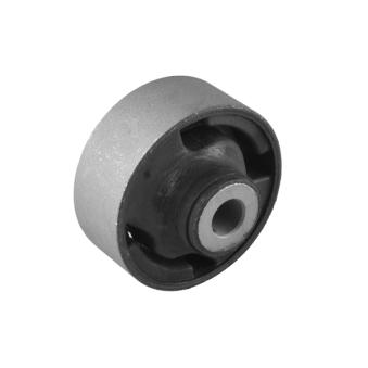 Silent bloc de suspension (train avant) TEDGUM OEM 51391SEA004