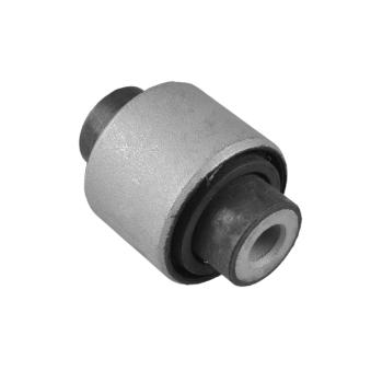 Silent bloc de suspension (train avant) TEDGUM OEM 51460SDAA01 Silent bloc de suspension (train avant) TEDGUM OEM 51460SDAA01