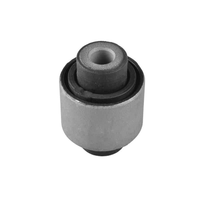 Silent bloc de suspension (train avant) TEDGUM 00262430 - Visuel 1