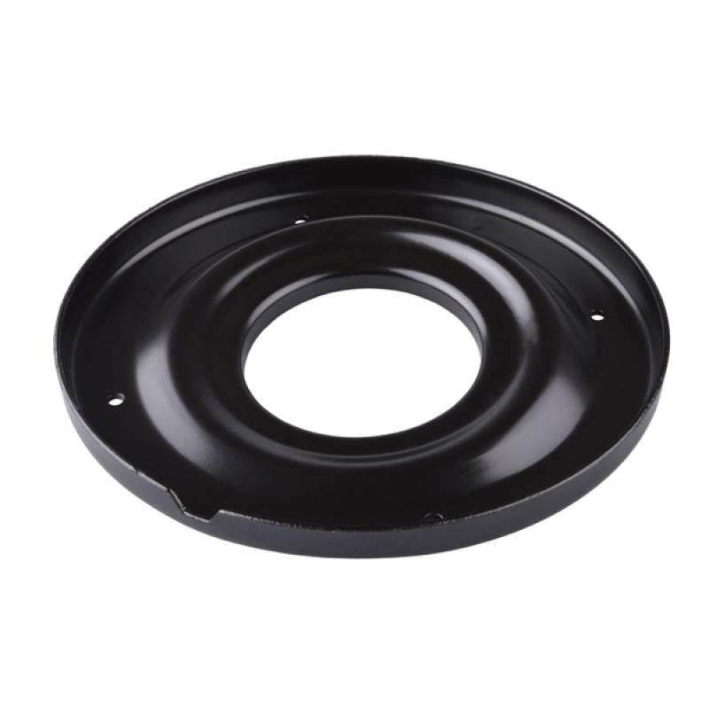 Patin de ressort TEDGUM 00262449 - Visuel 1