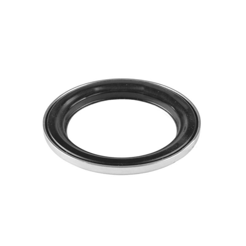 Roulement, coupelle de suspension TEDGUM 00262557 - Visuel 1