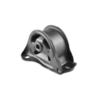 Support moteur TEDGUM OEM 50810SR3030