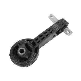 Support moteur TEDGUM OEM 50880SNAA81 Support moteur TEDGUM OEM 50880SNAA81