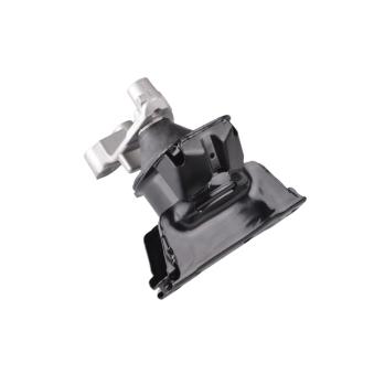 Support moteur TEDGUM 00263047 pour HONDA CIVIC 1.8 - 140cv