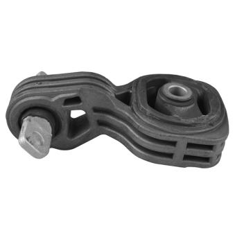 Support moteur TEDGUM 00263052 pour NISSAN PRIMASTAR 1.8 - 140cv