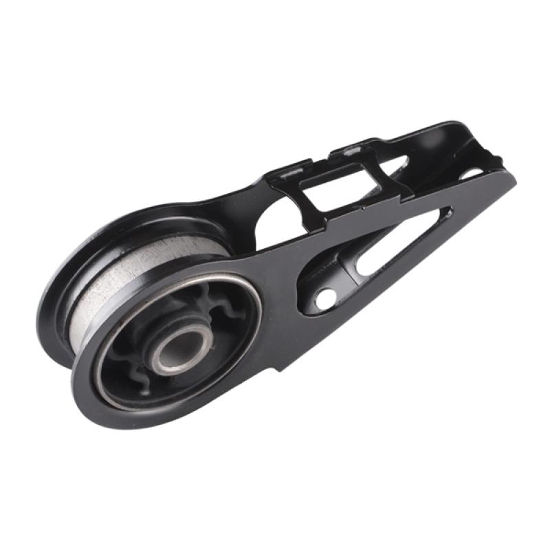 Support moteur TEDGUM 00263060 - Visuel 1