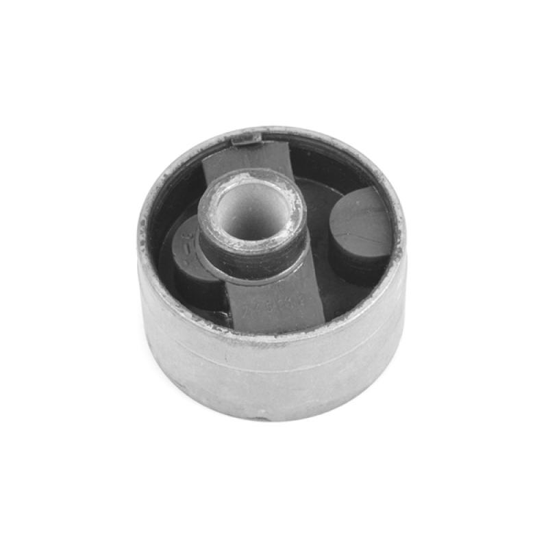 Support moteur TEDGUM 00263368 - Visuel 1