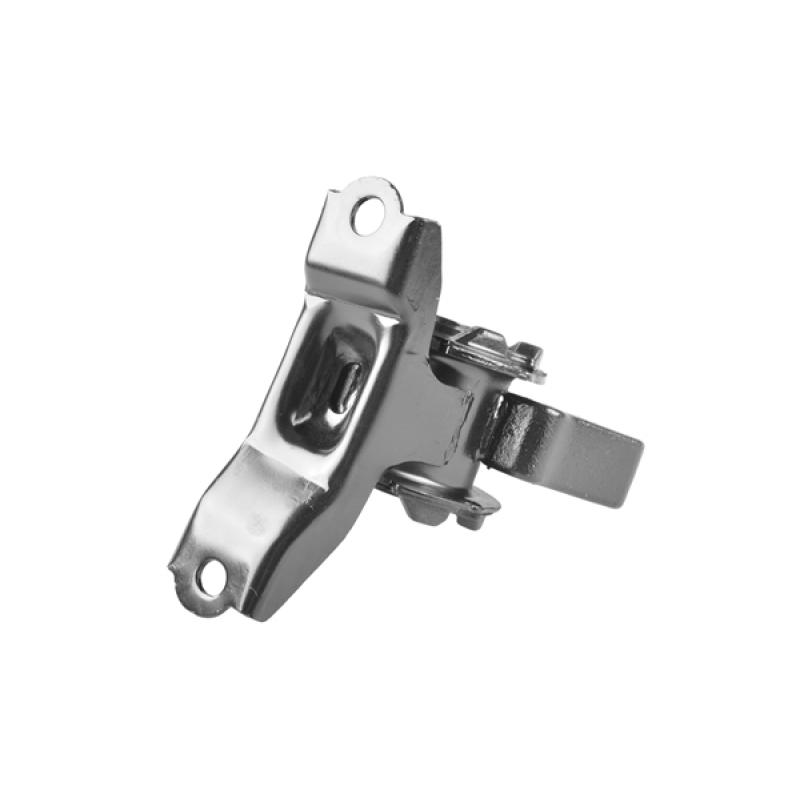 Suspension, support de boîte automatique TEDGUM 00263508 - Visuel 1
