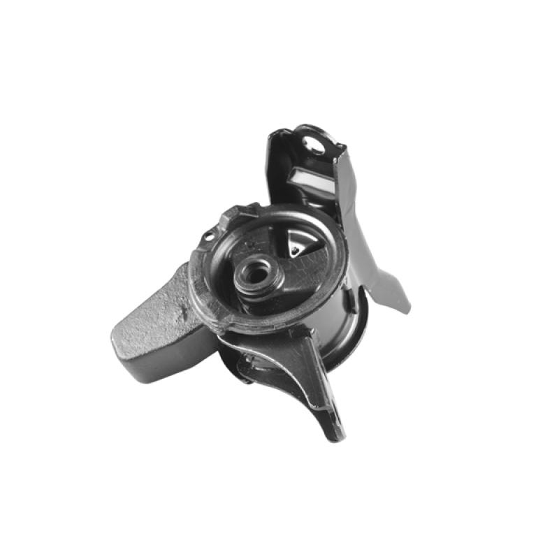 Suspension, support de boîte automatique TEDGUM 00263508 - Visuel 2