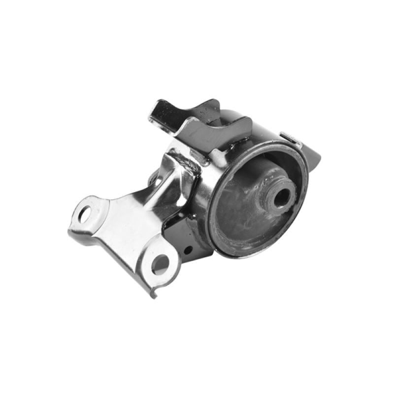 Support moteur avant gauche TEDGUM 00264914 - Visuel 1