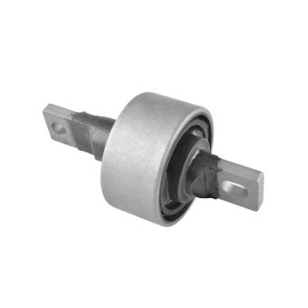 Silent bloc de suspension (train arrière) TEDGUM OEM 52385SR3000