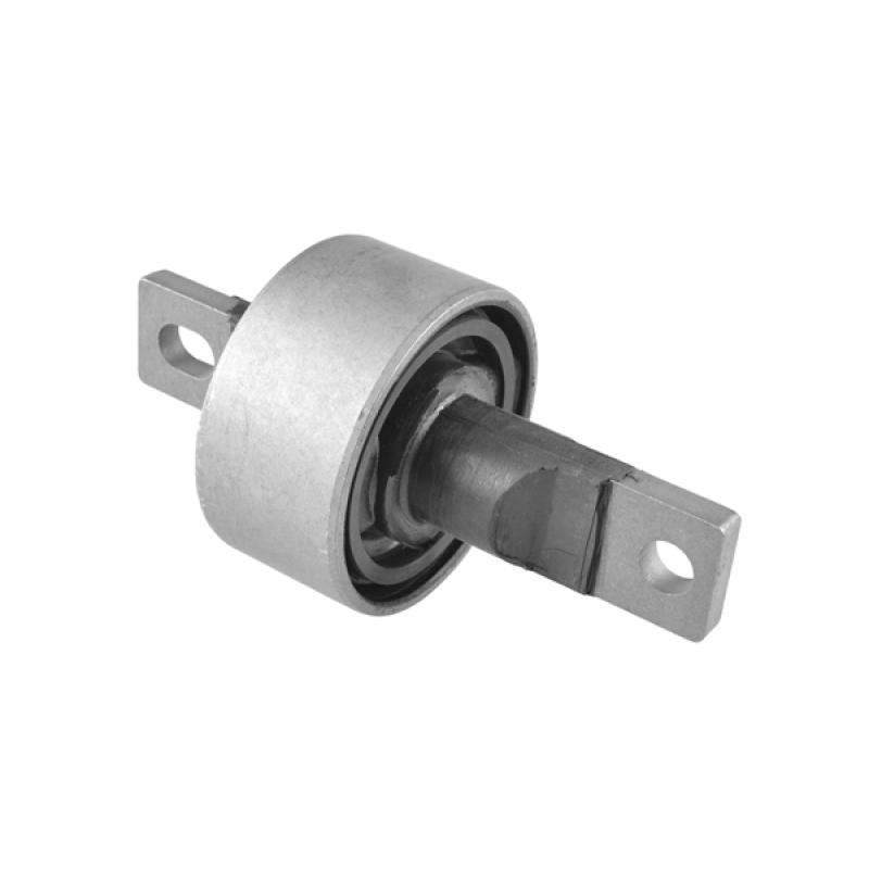 Silent bloc de suspension (train arrière) TEDGUM 00265338 - Visuel 1