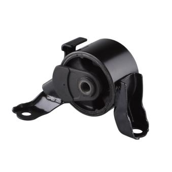 Support moteur avant gauche TEDGUM 00265615