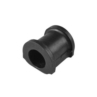 Suspension, stabilisateur TEDGUM OEM 52365ST3E01