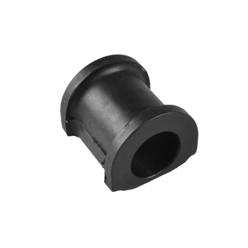 Suspension, stabilisateur TEDGUM 00266956 - Visuel 1