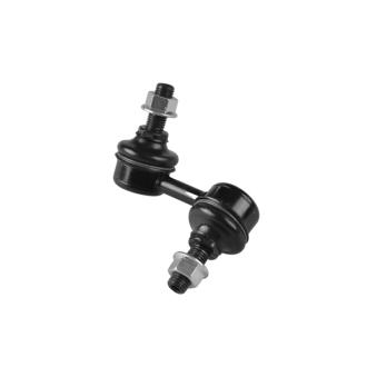 Entretoise/tige, stabilisateur TEDGUM OEM 51320S5A003 Entretoise/tige, stabilisateur TEDGUM OEM 51320S5A003