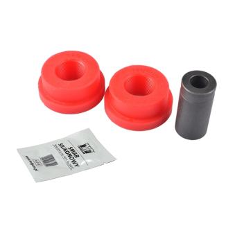 Suspension, amortisseur TEDGUM 00267562