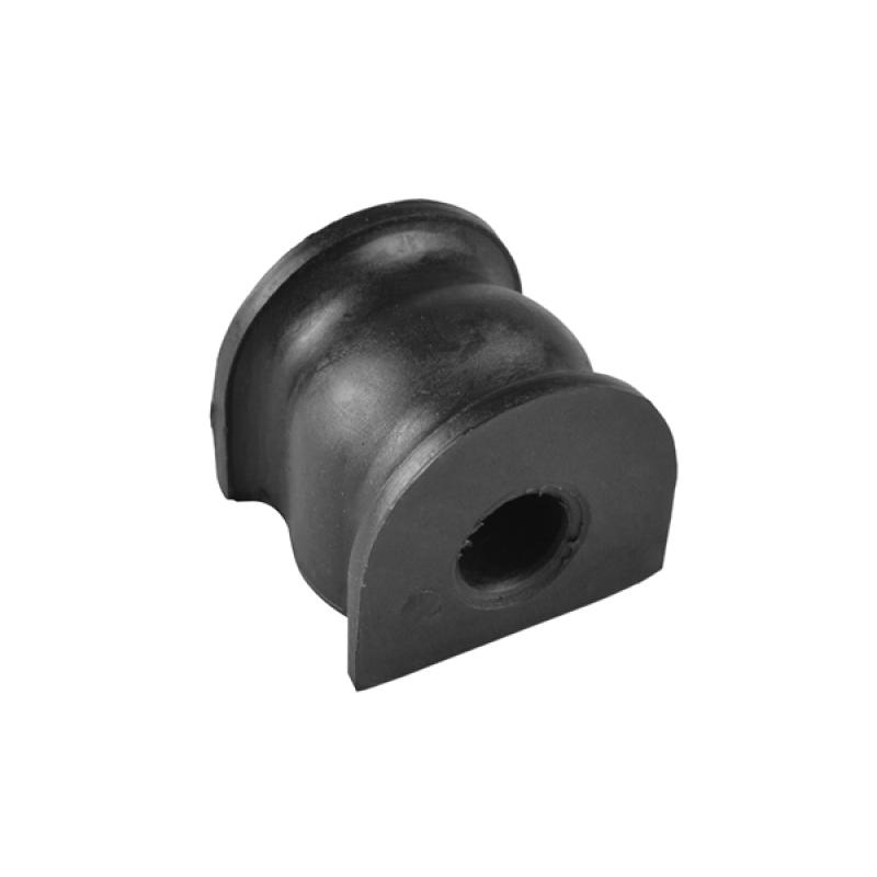 Suspension, stabilisateur TEDGUM 00268143 - Visuel 1