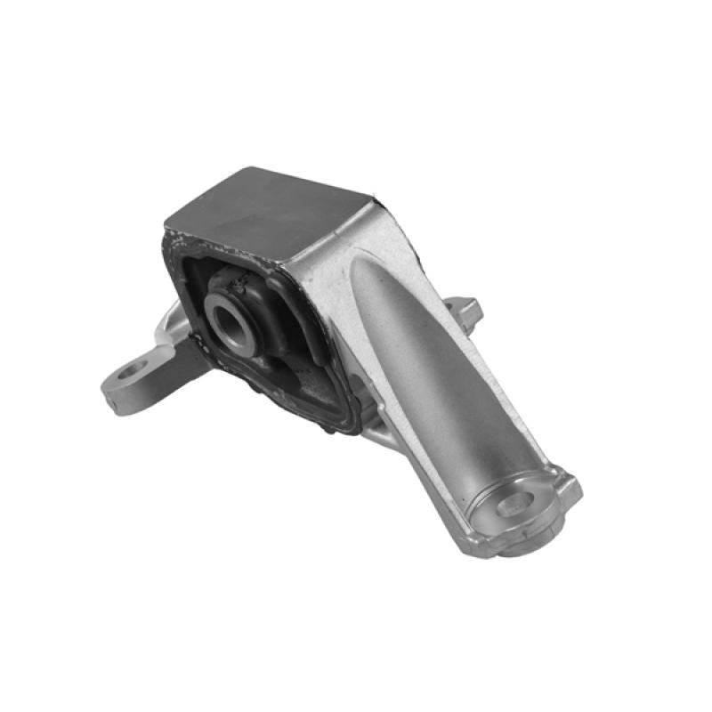 Support moteur TEDGUM 00268145 - Visuel 1