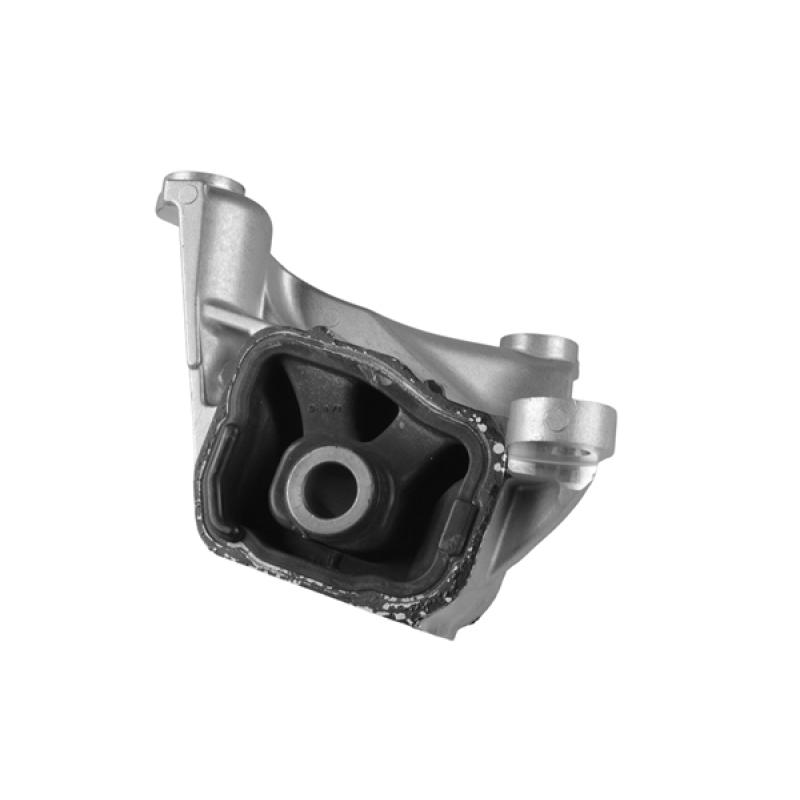 Support moteur TEDGUM 00268145 - Visuel 2