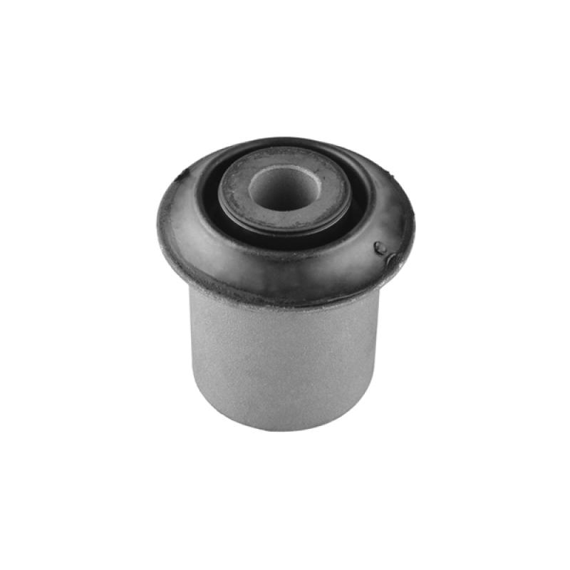 Silent bloc de suspension (train avant) TEDGUM 00268154 - Visuel 1