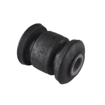 Silent bloc de suspension (train avant) TEDGUM OEM 51360SWAE01