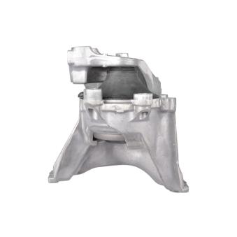 Support moteur avant droit TEDGUM [00269182]