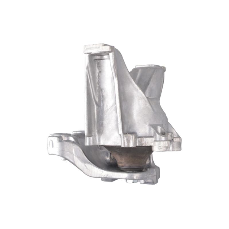 Support moteur avant droit TEDGUM 00269182 - Visuel 2